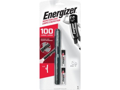 Energizer Inspection Light 100lm