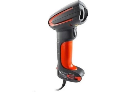 honeywell granit 1980i 2d area imager dual if kit usb cervena ien443266