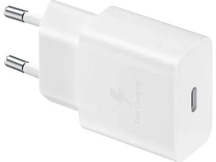 samsung nabijecka ep t1510x usb c bez kabelu 15w bila ien403331