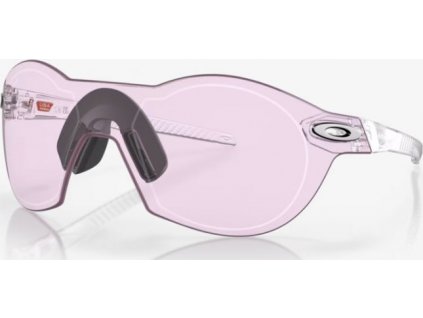 OAKLEY SUBZERO CLEAR / PRIZM LOWLIGHT