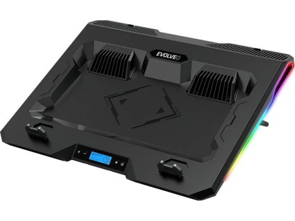 evolveo ania 10 rgb ien482436