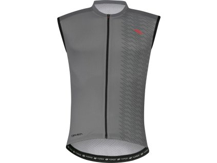 force dres cipher sedy vel xs ien412117