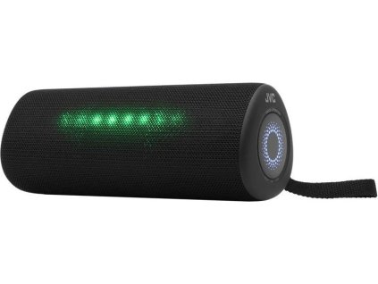 jvc xs e423b cerny ien506802