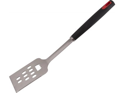 lamart lt5026 gilovaci obracecka bbq 43 cm ien460878