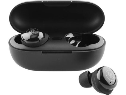 gogen sluchatka gogen tws bro evo 2 cerna ien499084