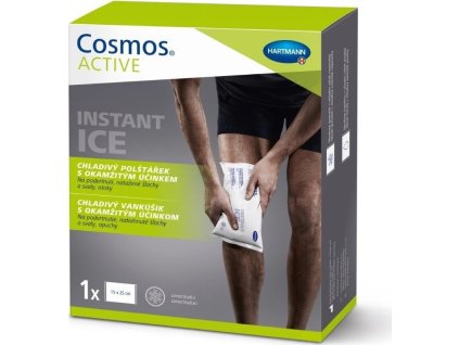 Cosmos ACTIVE chladivý polštářek