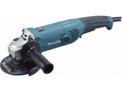 Makita GA6021 Úhlová bruska 1050W, SJS, 150mm