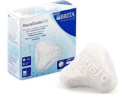 Brita AquaGusto 100