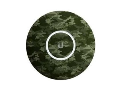 ubiquiti kryt pro uap nanohd maskovany motiv 3 kusy ig305465