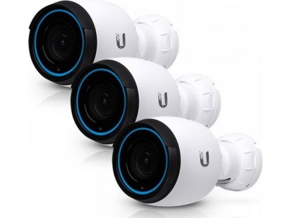 UBIQUITI UVC-G4-PRO-3