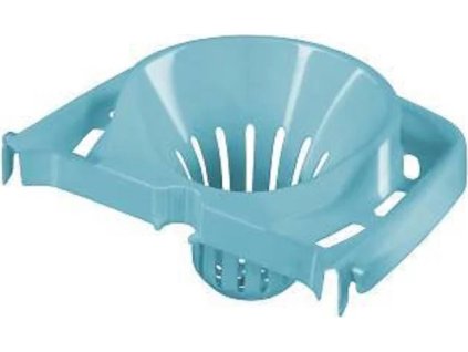 leifheit 52002 zdimaci nastavec classic mop ien493580