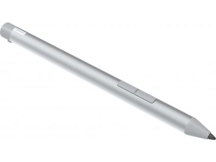 Lenovo Active Pen 3 (2023)