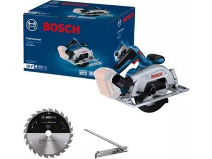 Bosch GKS 185-LI (solo) Professional (0.601.6C1.221)
