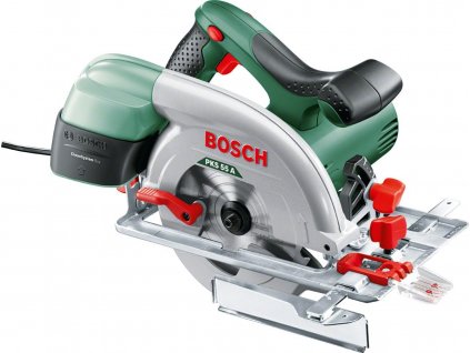 Bosch PKS 55A (0.603.501.020)