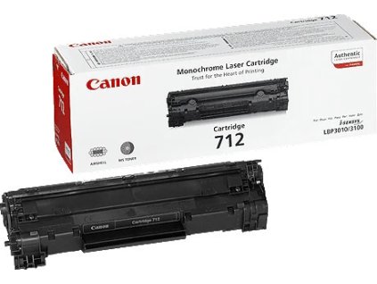 canon crg 712 ien80503