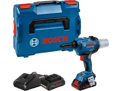 Bosch GRG 18V-16 C Professional (0.601.9K5.001)