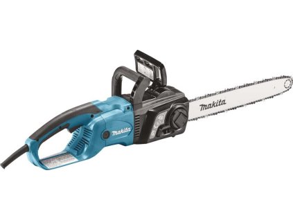 Makita UC3551AX1