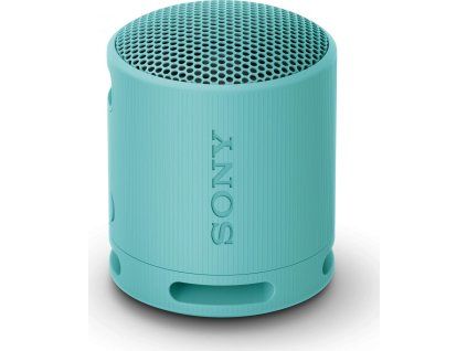 sony sony srs xb100 modra ien499235