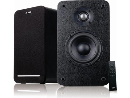 fenda f d r40bt 2 0 60w cerne ien407640