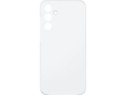 samsung pruhledny zadni kryt pro samsung galaxy a25 5g ien512967