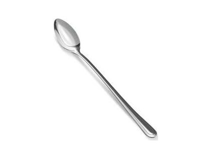 lamart lt5012 lzicka koktejlova carmen 3 ks ig486613