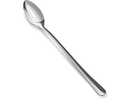 lamart lt5012 lzicka koktejlova carmen 3 ks ien486613