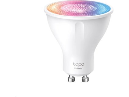 tp link tapo l630 ien458433