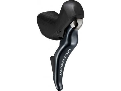 Řadící a brzdová páka SHIMANO ULTEGRA ST-R8025 11rychl. pravá pro malé ruce