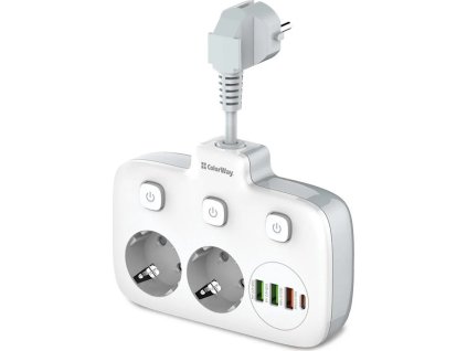 colorway cw che24pdw ien493393