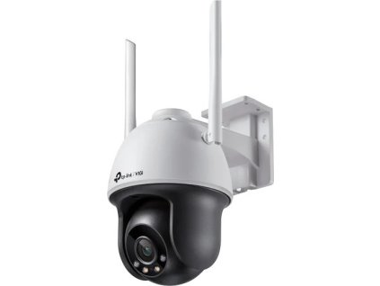 vigi c540 w 4mm 4mp barevna wifi pan tilt network camera ien481531