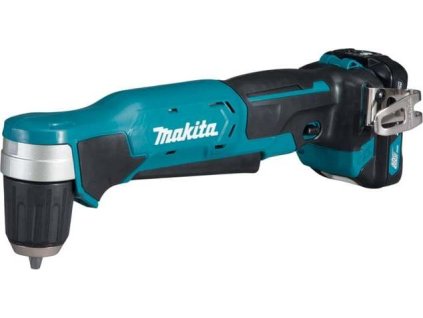 Makita DA333DSAJ Aku úhlová vrtačka Li-ion CXT 12V/2,0Ah