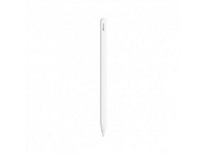 Apple Pencil druhé generace (mu8f2zm/a)