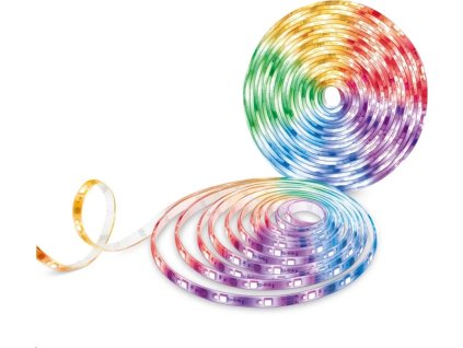 tp link tapo l930 10 ien458437