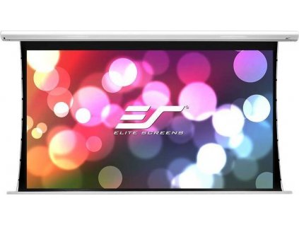 ELITE SCREENS SKT110XHW-E12