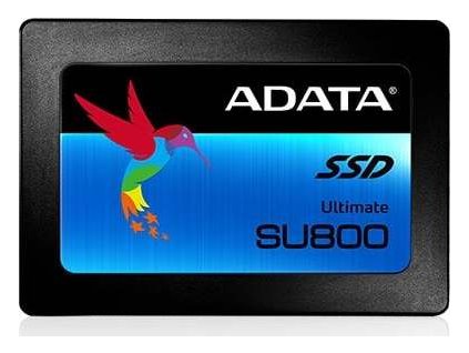 ADATA SSD SU800 256GB (ASU800SS-256GT-C)