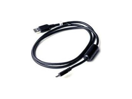 Garmin datový kabel pro Nüvi, StreetPilot, Colorado, eTrex Venture/Legend/Vista