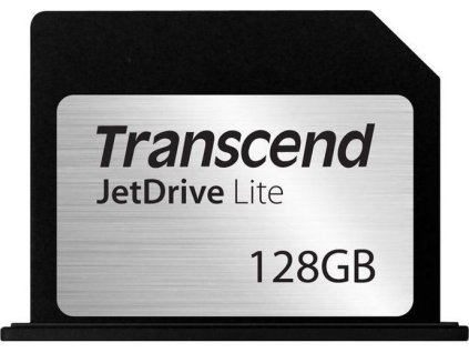 Transcend JetDrive Lite 330 128GB