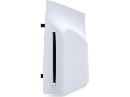 Sony PlayStation 5 Disc Drive (pro Slim verzi PS5 Digital)