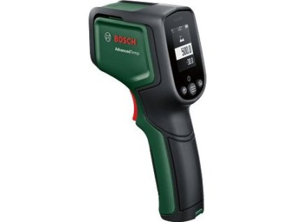 Bosch AdvancedTemp (0.603.683.200)