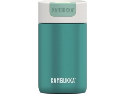 Kambukka Termohrnek Olympus Enchanted Forest, 300 ml