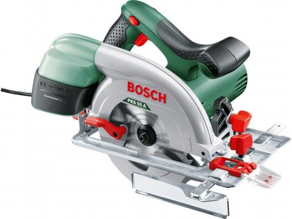 Bosch PKS 55A