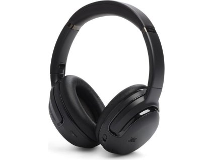 JBL Tour ONE M2 Black