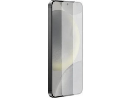 samsung ochranna folie pro samsung galaxy s24 transparentni ien513365