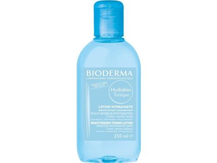 Bioderma Hydrabio Tonique 250ml