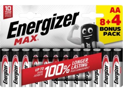 energizer alkaline power tuzka aa 8 4 zdarma ien484142