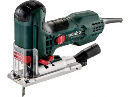 Metabo STE 95 QUICK (601195500)