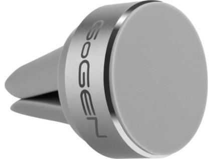 gogen mch502 sedy ien291992