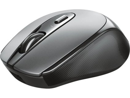 trust zaya rechargeable wireless mouse cerna ien366837