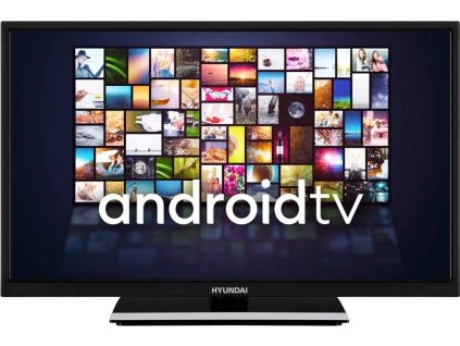 24 hyundai hla 24354 ien485953