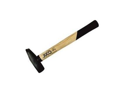 kladivo zamecnicke premium 200 g juco enpro ig455871
